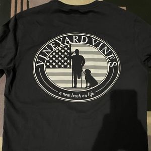 Vineyard Vines Tshirt